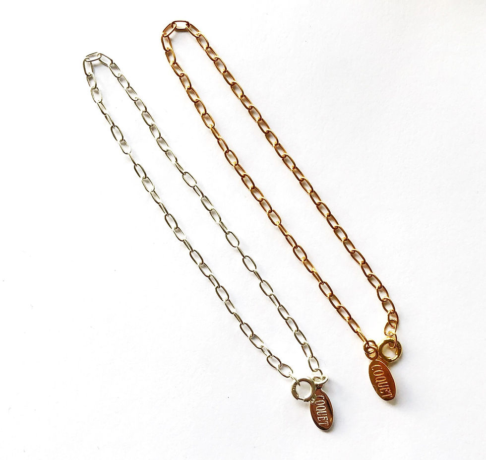 Miniaturbild: Armband "Lina"