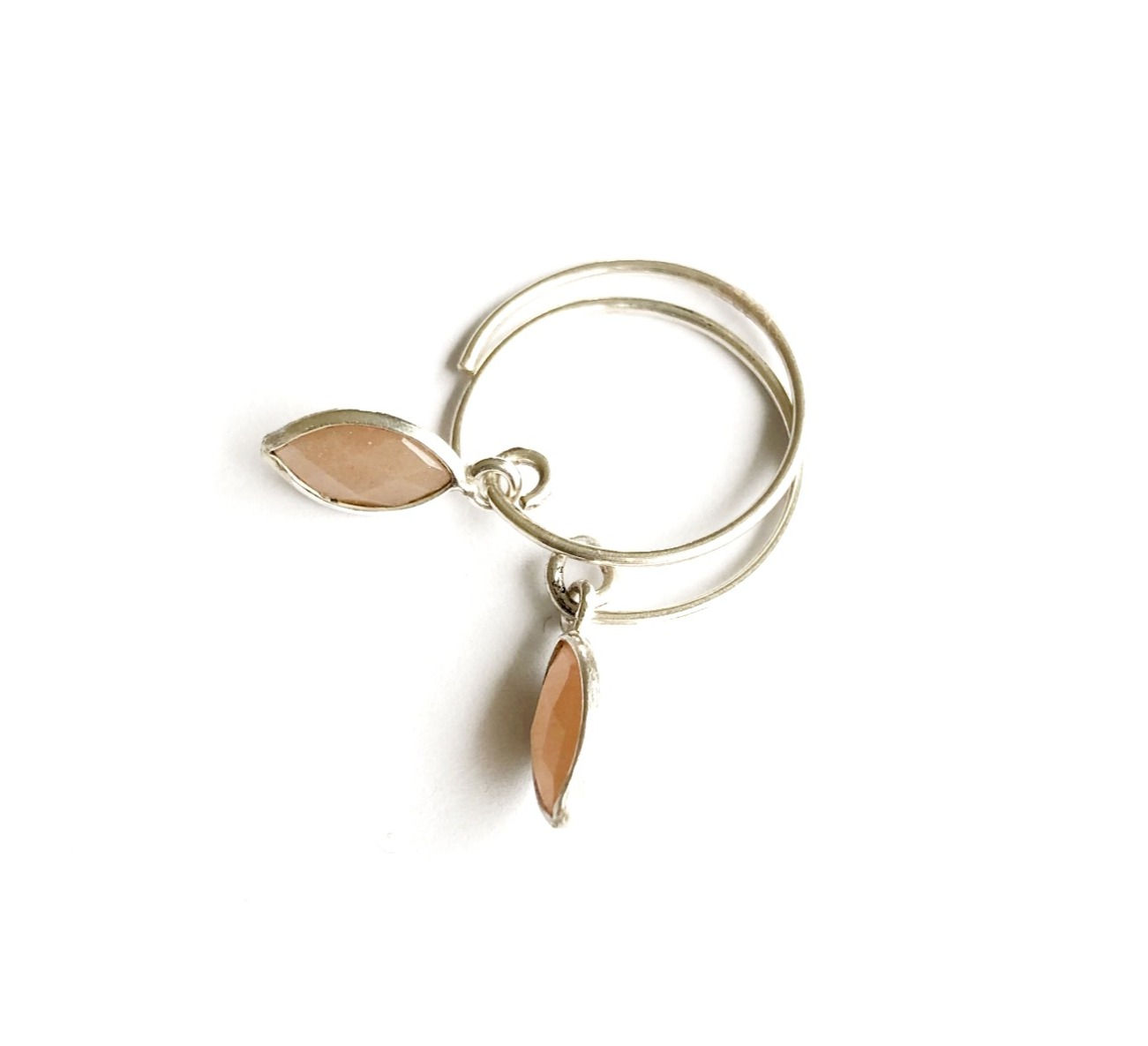 Creolen " Ella " Mondstein