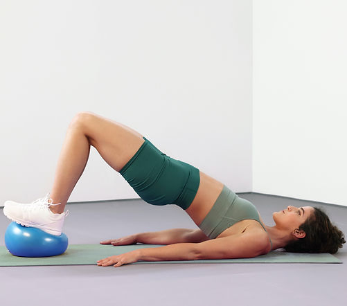 Pilates Workout _edited.jpg