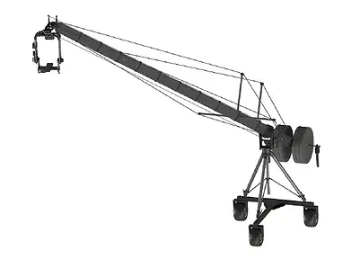 manual-vr-tracking-camera-jib-crane-crvr-587x587.webp