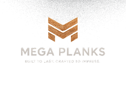 mega_planks_transparent2 (1).png