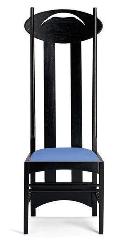 charles-rennie-mackintosh-argyle-chair-538738_large.webp