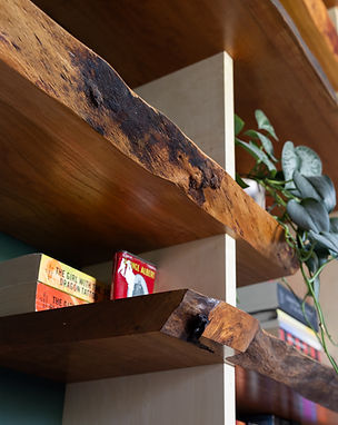 WS_BookShelf-10.jpg