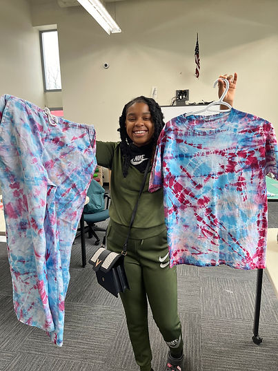 Jan27-TieDye.jpg