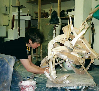 jane sculpture.jpg