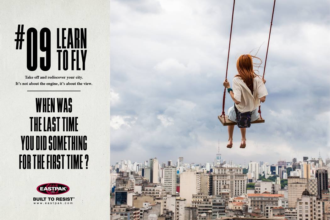 Last time you asked me. When was the last time. From to в письме. When was last time you did something for the first. Фотография the last time i and you.