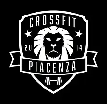crossfit piacenza.webp
