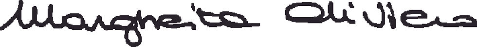 ree