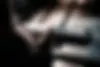 LGH_IMG_1092.webp