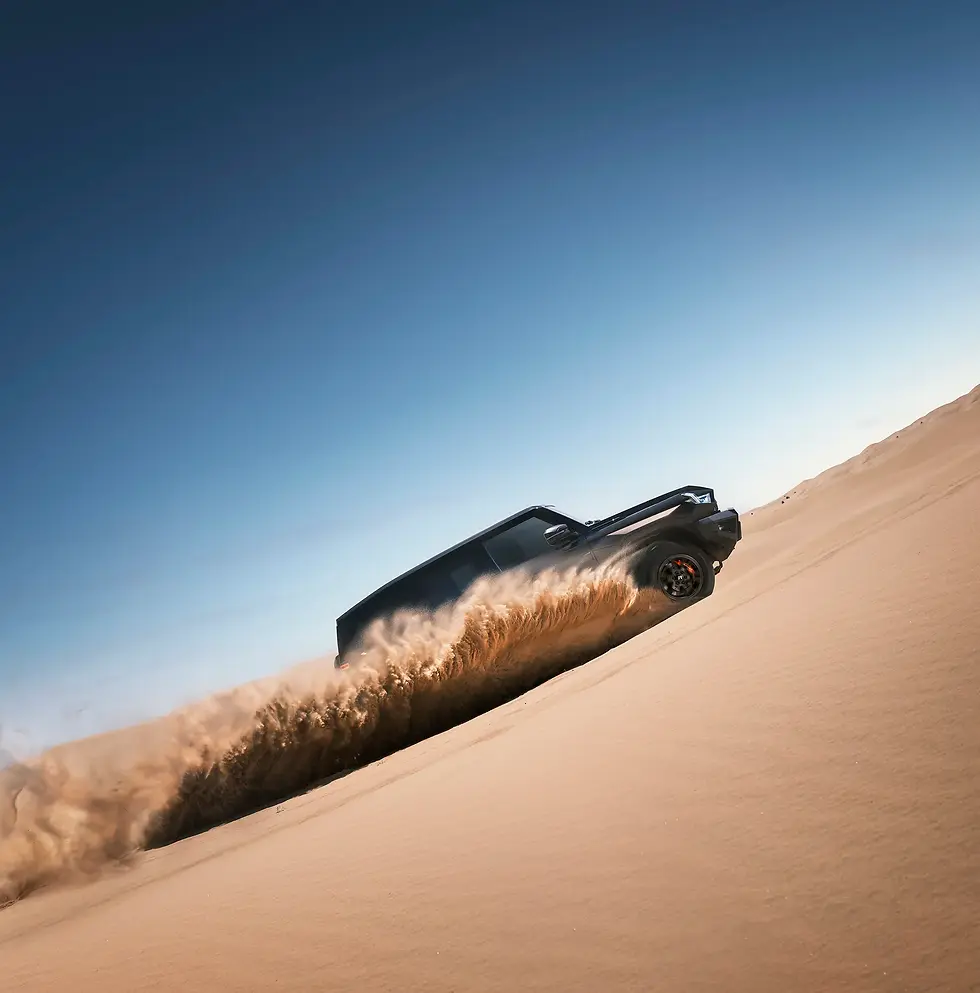 917 (5).webp