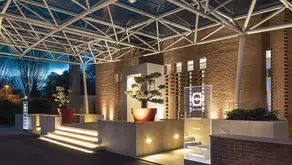 GHV Vicenza Masters Team 25