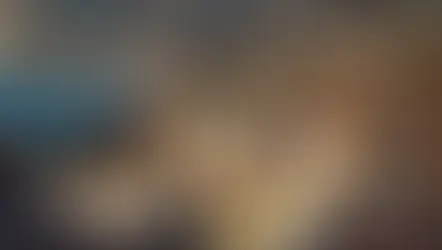 GHV Vicenza Masters Team 25