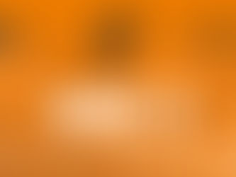 WOD 3 LIONS BATTLE 2025 - 26 OTTOBRE 2025 - CROSSFIT MAROSTICANA