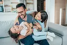 BORDIGNON VIA MONTELLO FAMIGLIA.webp