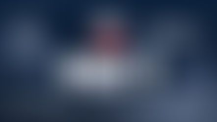 WOD 2 MASTERS TEAM 2025 - 25 OTTOBRE 2025 - CROSSFIT MAROSTICANA