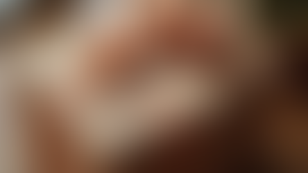 オリジナルギフトがあなたの思いを伝える