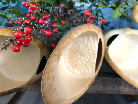 年末年始のお休みについてのご案内