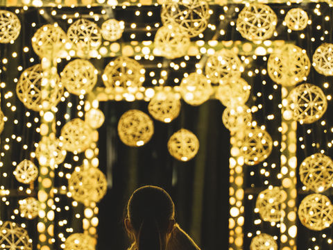 『竹撮物語2025秋冬』フォトコンテスト入賞者の発表