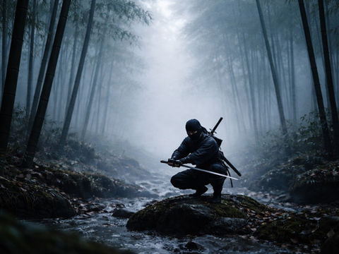 栃木県河内地区|この春夏のイベントをご紹介