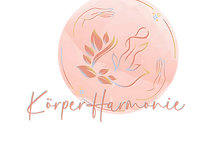 Logo überarbeitet (1).png