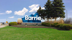 Child Hit by a Car in Barrie? School Zones, Residential Streets, and Serious Injury Claims