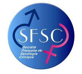 sfsc_logo.jpg