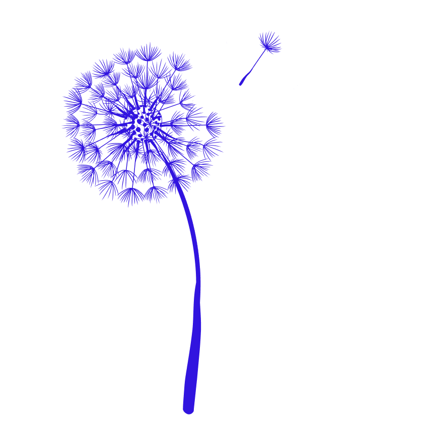 logo_corinne_bienvenu.png