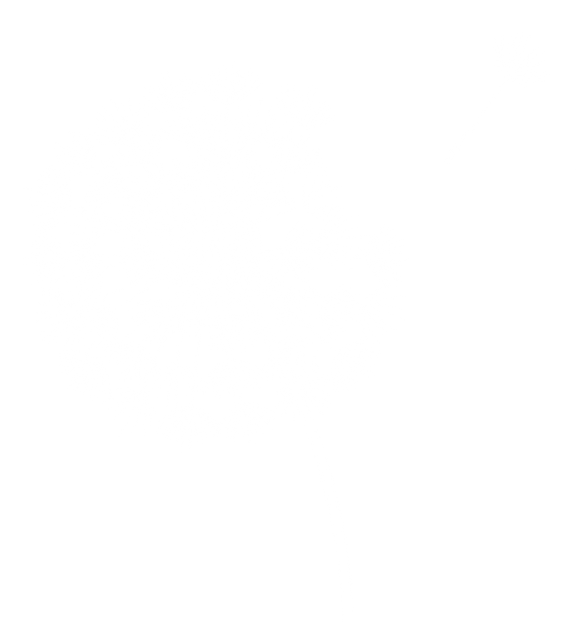 logo_blanc_pissenlit_corinne.png