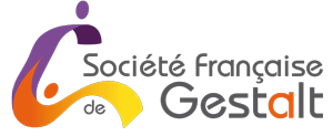 Logo-SFG-gestalt.png