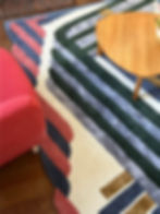 cabinet-corinne-bienvenu-bordeaux-sexotherapie-gestalt thérapie-psychothérapie