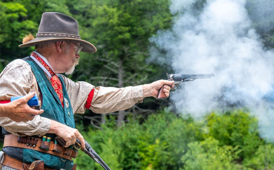 Josey Wales 2025.jpg
