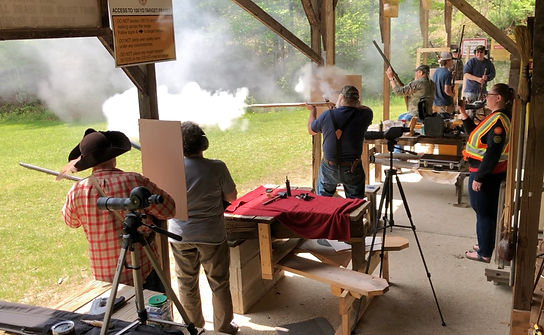 VT Muzzleloading Championship.jpg