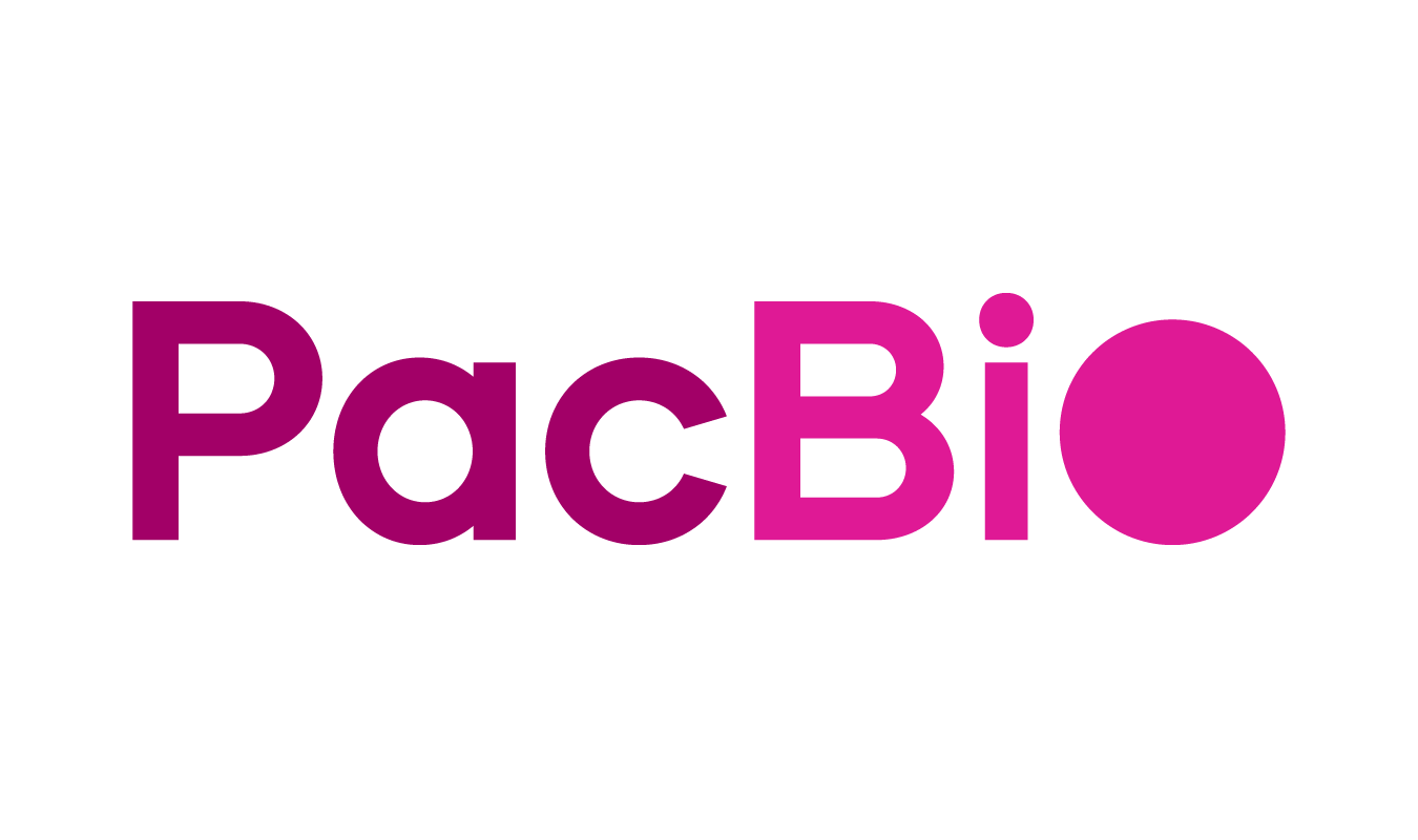 PacBio Online Store