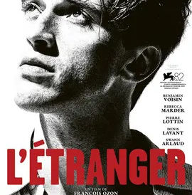 The Stranger: A thought provoking interpretation on existentialism and oppression