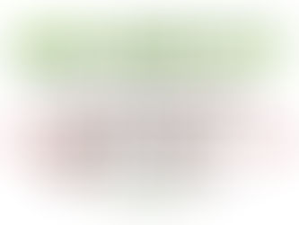 検定前 前日練習