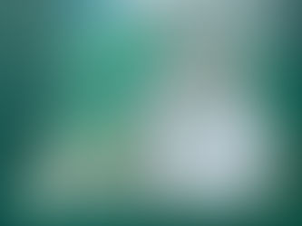 そろばん教室の黒板アート