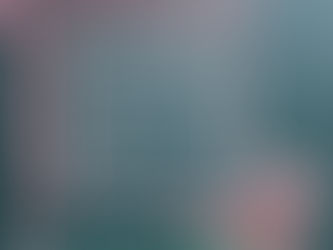 本部教室の【基本コース】時間割