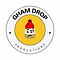 gham (gum) productions .jpg