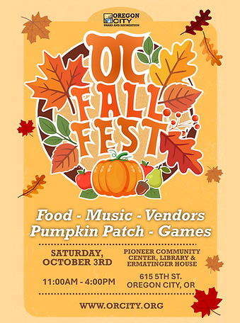 Fall Fest-2 (2).png