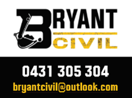 Bryant.png