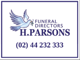 HParsons.png