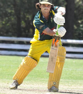 15 - daniel gleeson - 01.jpg