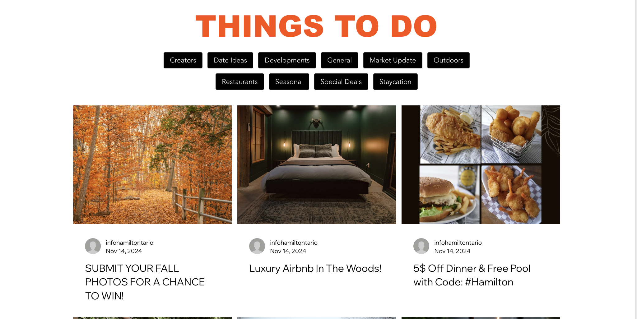 Screenshot 2025-02-25 at 12.31.01 PM.png