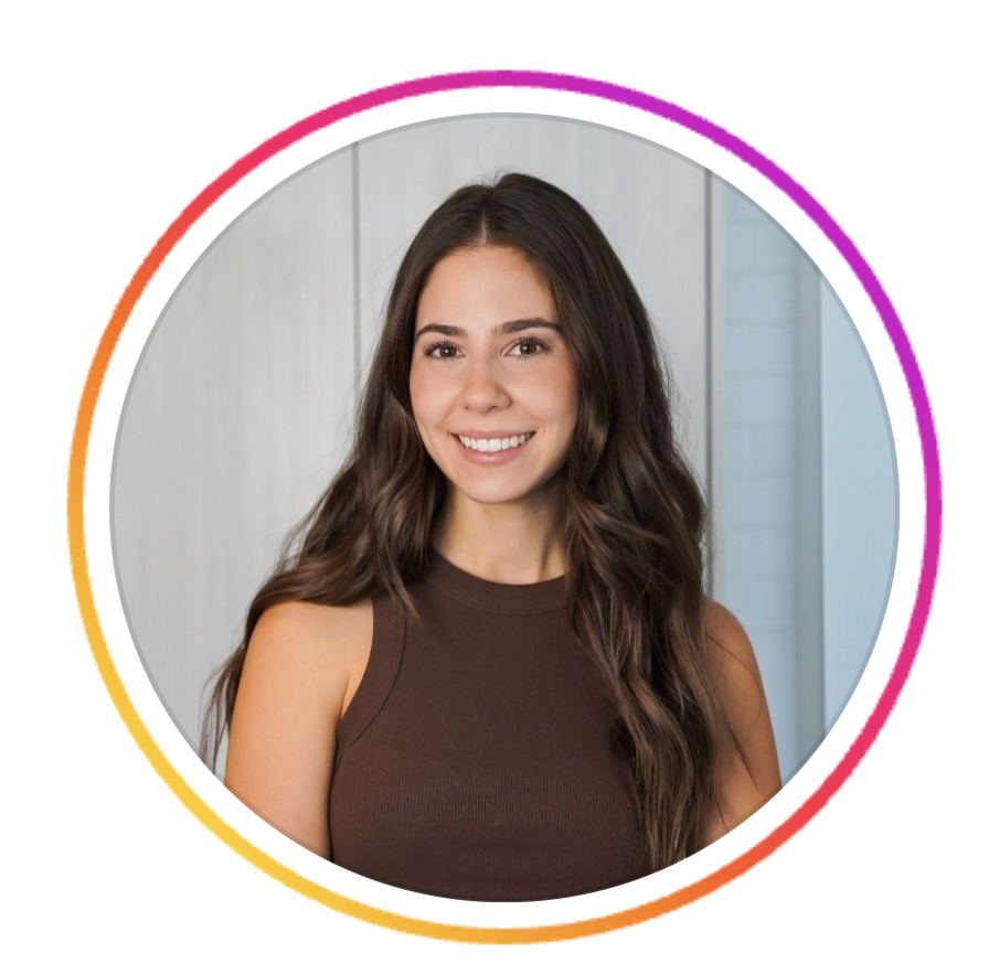 Screenshot 2025-02-25 at 1.28.31 PM.png