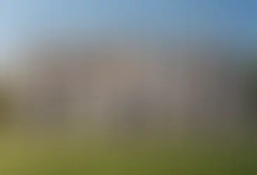 Townhome Development On Barton - By Losani Homes