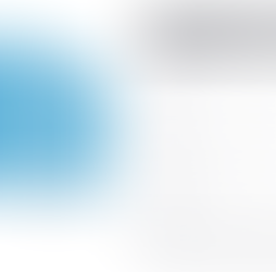 Bank of Canada Announces Another Interest Rate Cut!