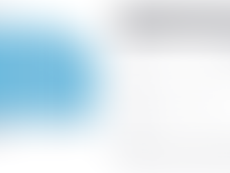 Bank of Canada Announces Another Interest Rate Cut!