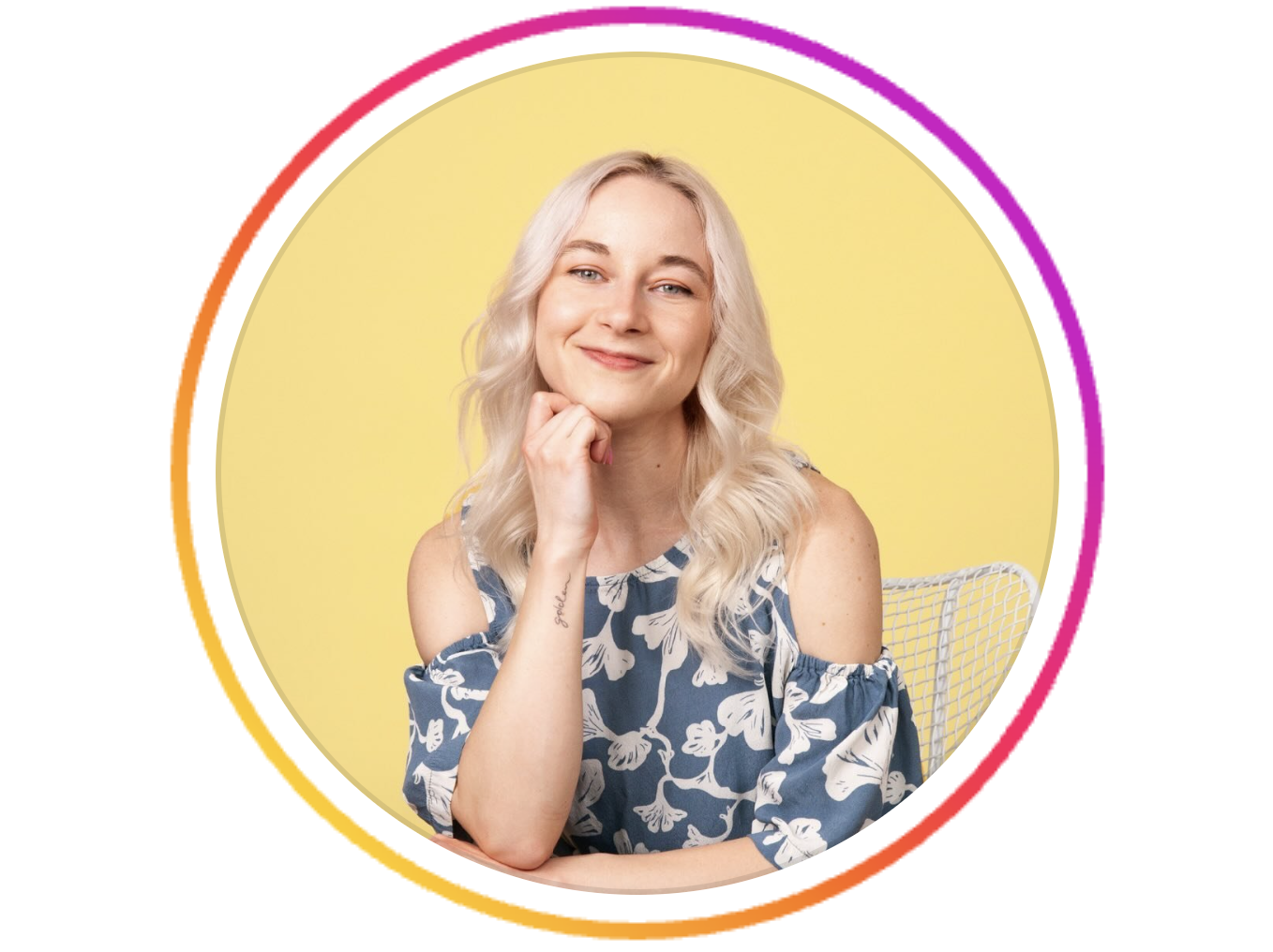 Screenshot 2025-02-25 at 1.27.30 PM.png