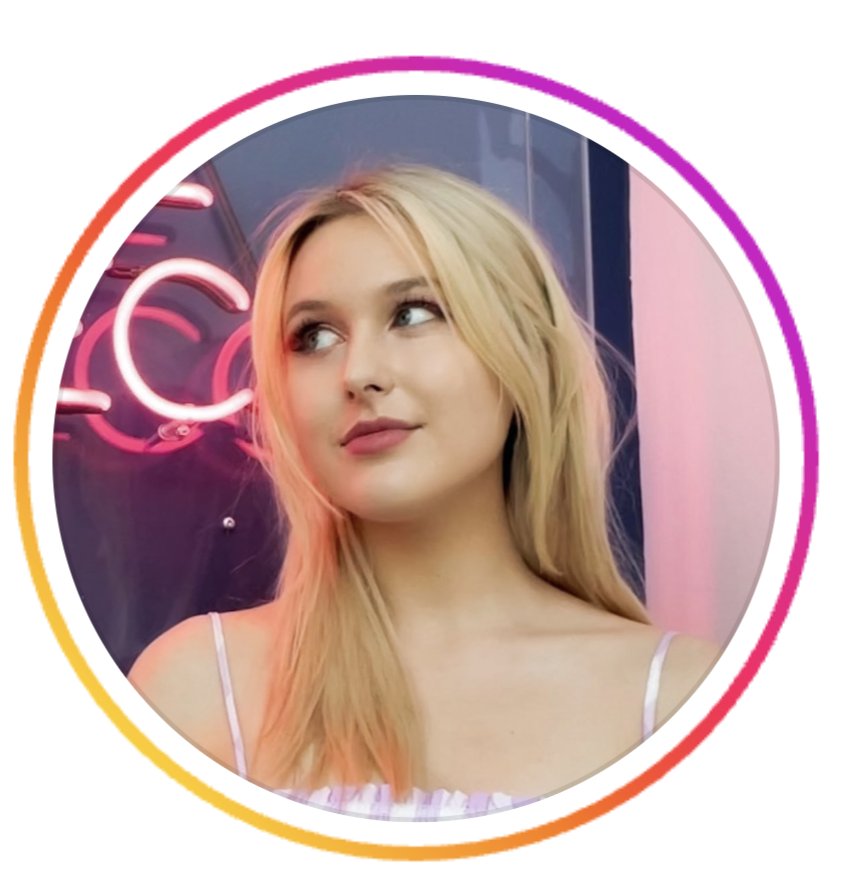 Screenshot 2025-02-25 at 1.28.04 PM.png