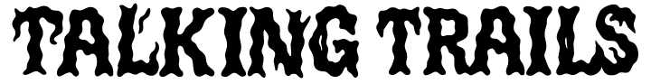 140126 logo talking trails long.png